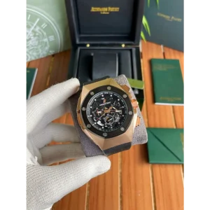Buy Stylish Audemars Piguet Watch For Men (CSO1844)
