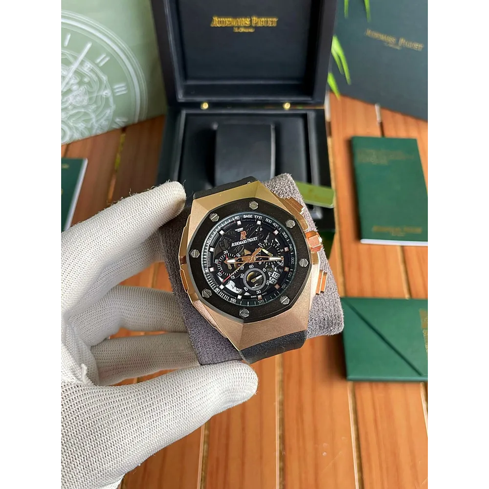 buy-stylish-audemars-piguet-watch-for-men-cso1844.webp