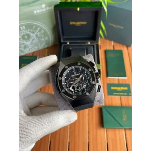 Buy Stylish Audemars Piguet Watch For Men (CSO1846)