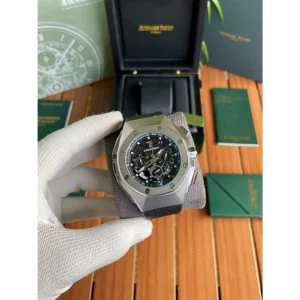 Buy Stylish Audemars Piguet Watch For Men (CSO1847)