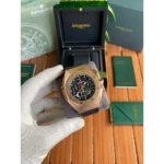 Buy Stylish Audemars Piguet Watch For Men (CSO1848)
