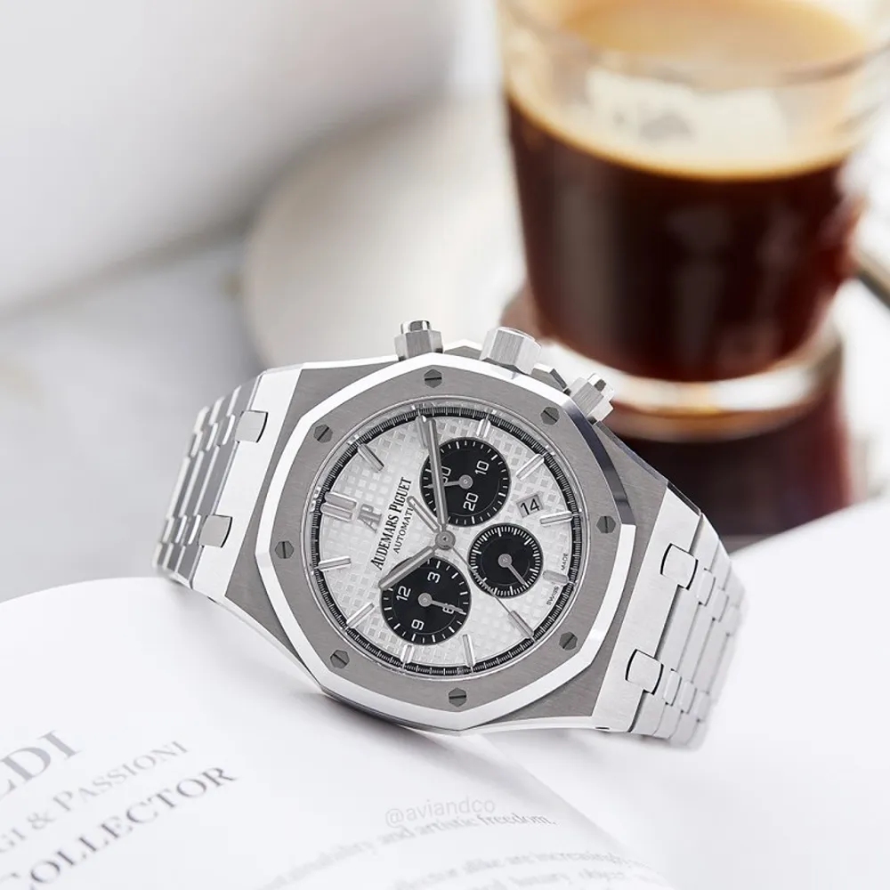 buy-stylish-audemars-piguet-watch-for-men-cso1865.webp