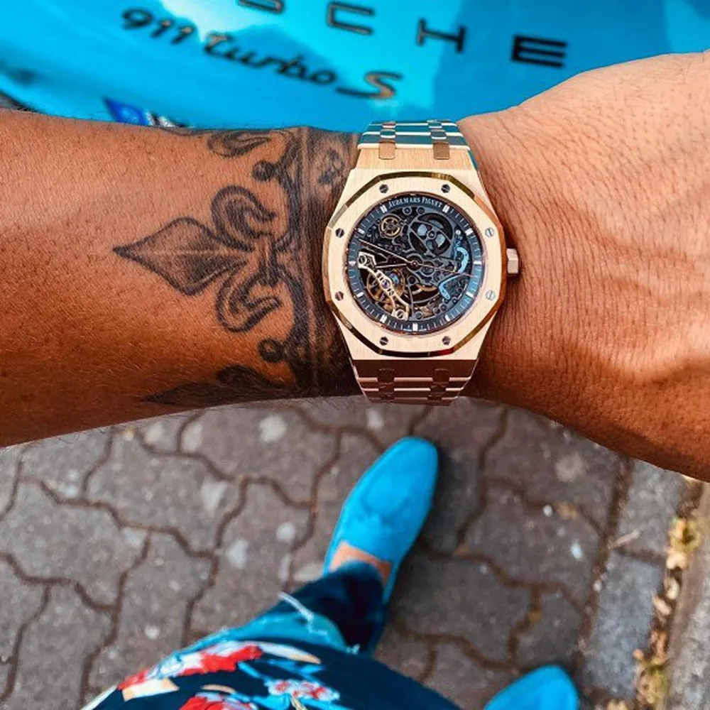 buy-stylish-audemars-piguet-watch-for-men-sfs1317.webp