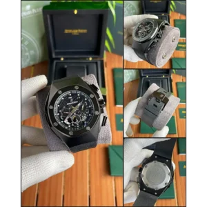 Buy Stylish Audemars Piguet Watch For Men (SG8703)