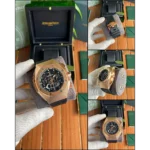 Buy Stylish Audemars Piguet Watch For Men (SG8704)