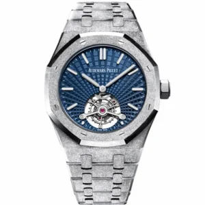 Buy Stylish Audemars Piguet Watch For Men (SL2400)