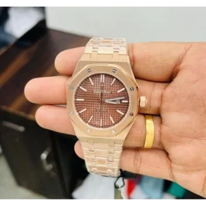 Buy Stylish Audemars Piguet Watch For Men (TD276)