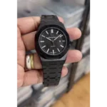 Buy Stylish Audemars Piguet Watch For Men (TD278)