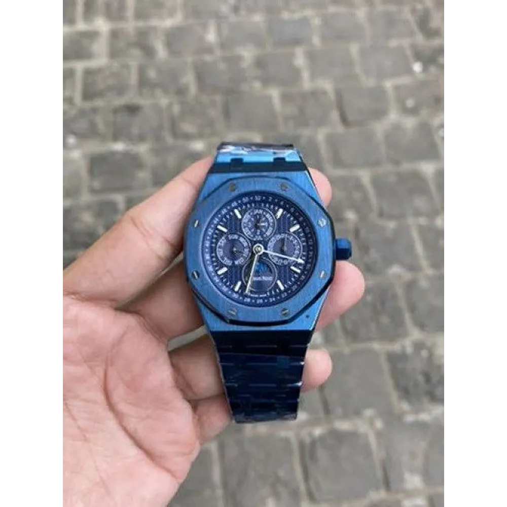 buy-stylish-audemars-piguet-watch-for-men-td281.webp