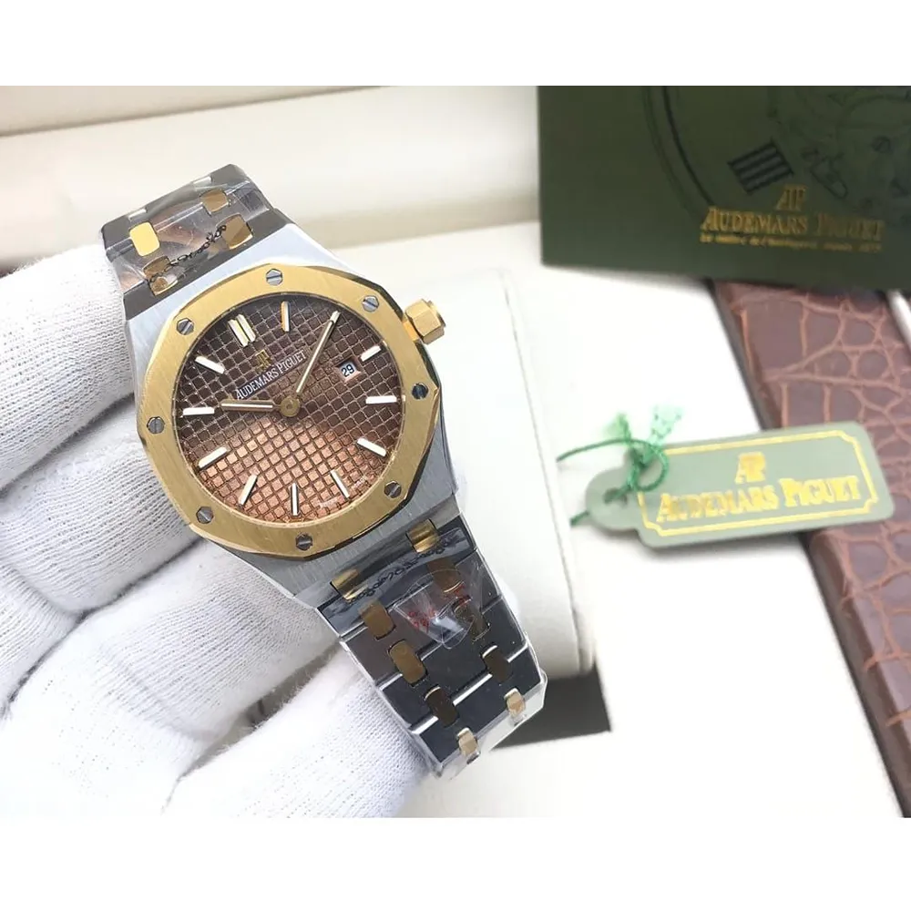 buy-stylish-audemars-piguet-watch-for-men-tiw23.webp