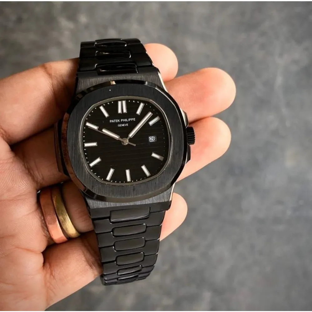 buy-stylish-audemars-piguet-watch-for-men-tiw25.webp