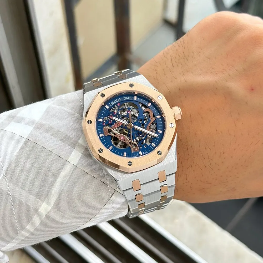 buy-stylish-audemars-piguet-watch-for-men-tzc744.webp