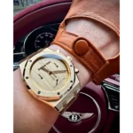 Buy Stylish Audemars Piguet Watch For Men (WW29)