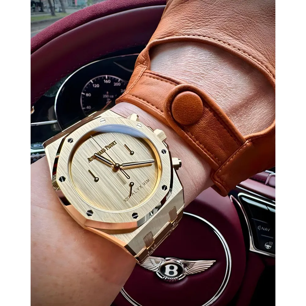 buy-stylish-audemars-piguet-watch-for-men-ww29.webp