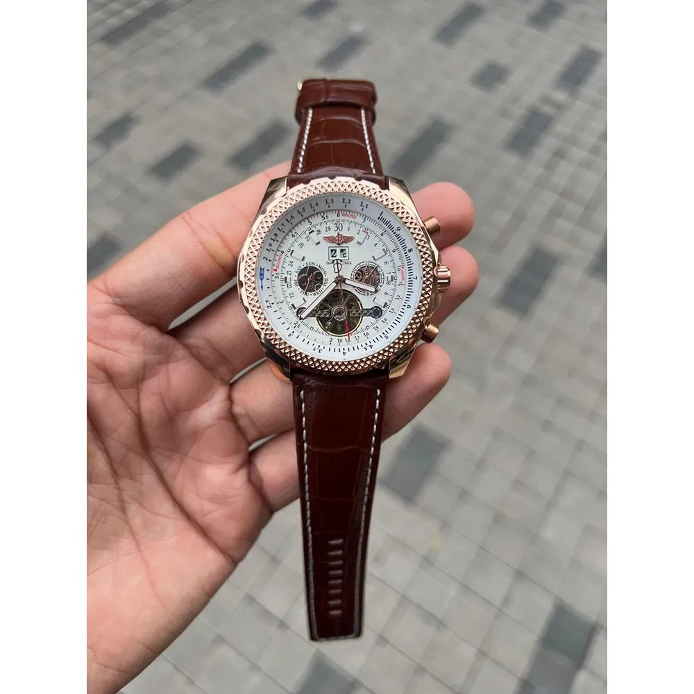 buy-stylish-breitling-watch-for-men-lut15.webp