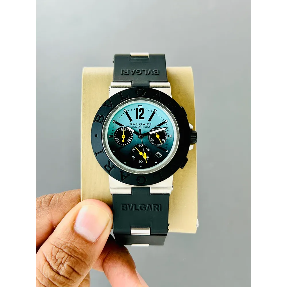 buy-stylish-bvlgari-watch-for-men-ab220.webp