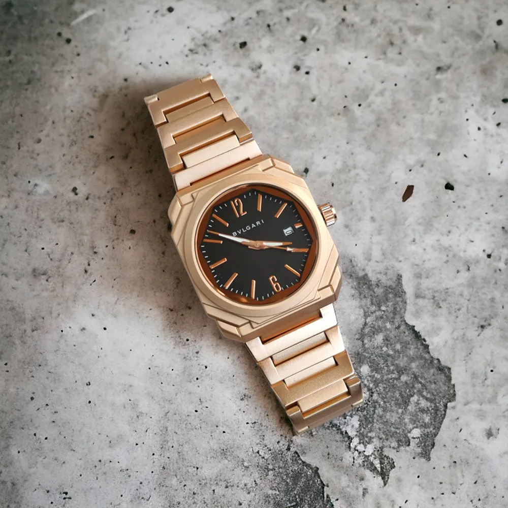 buy-stylish-bvlgari-watch-for-men-bt235.webp
