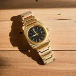 Buy Stylish Bvlgari Watch For Men (BT236)