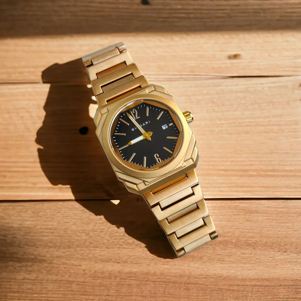 buy-stylish-bvlgari-watch-for-men-bt236.webp
