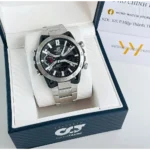 Buy Stylish Casio Edifice Watch For Men (AKE28)