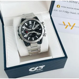 Buy Stylish Casio Edifice Watch For Men (AKE28)