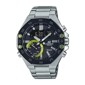 Buy Stylish Casio Edifice Watch For Men (BH936)