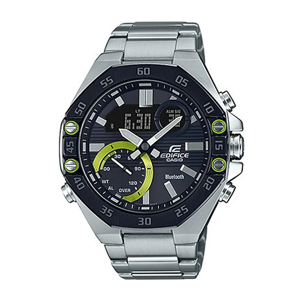 buy-stylish-casio-edifice-watch-for-men-bh936.webp