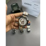 Buy Stylish Casio Edifice Watch For Men (DW110)