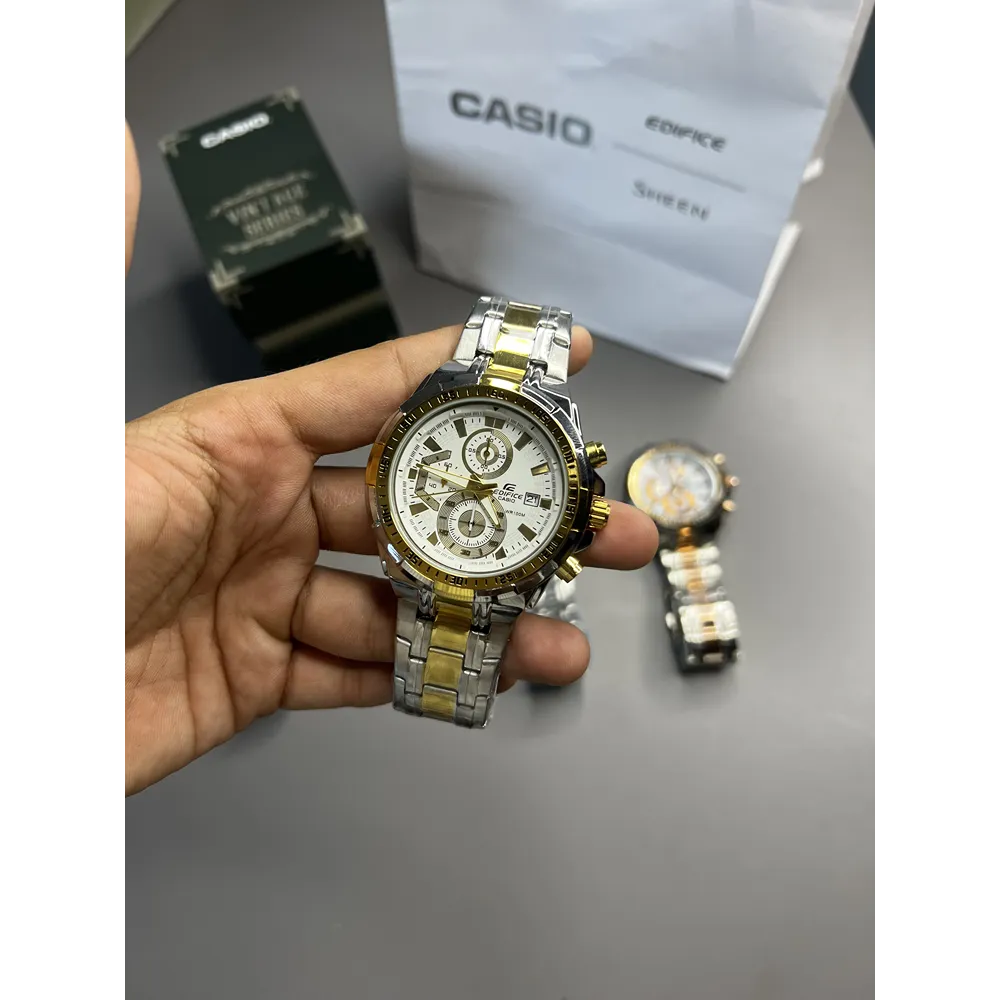 buy-stylish-casio-edifice-watch-for-men-dw111.webp