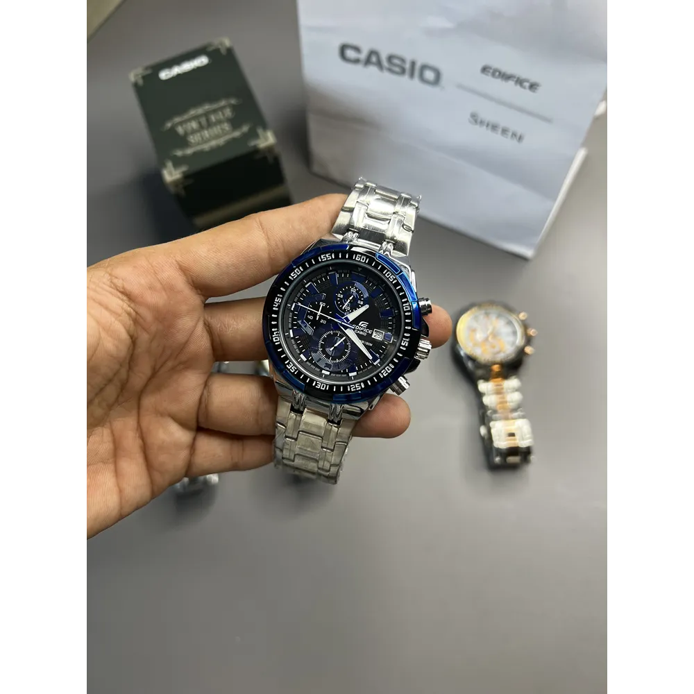 buy-stylish-casio-edifice-watch-for-men-dw112.webp