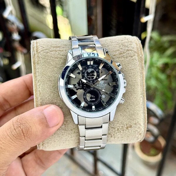 buy-stylish-casio-edifice-watch-for-men-laz1617.jpg