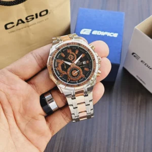 Buy Stylish Casio Edifice Watch For Men (TIW10)