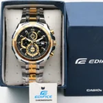 Buy Stylish Casio Edifice Watch For Men (TIW11)