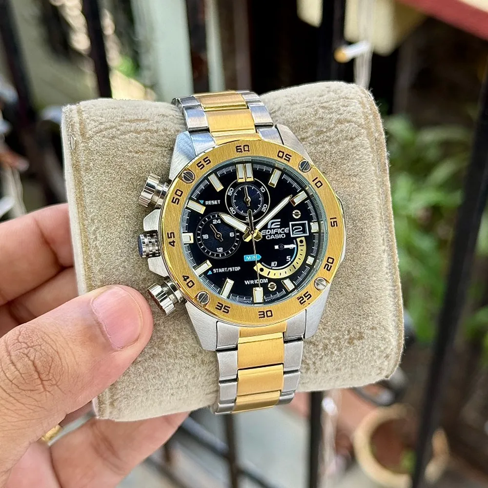 buy-stylish-casio-edifice-watch-for-men-tzc695.webp