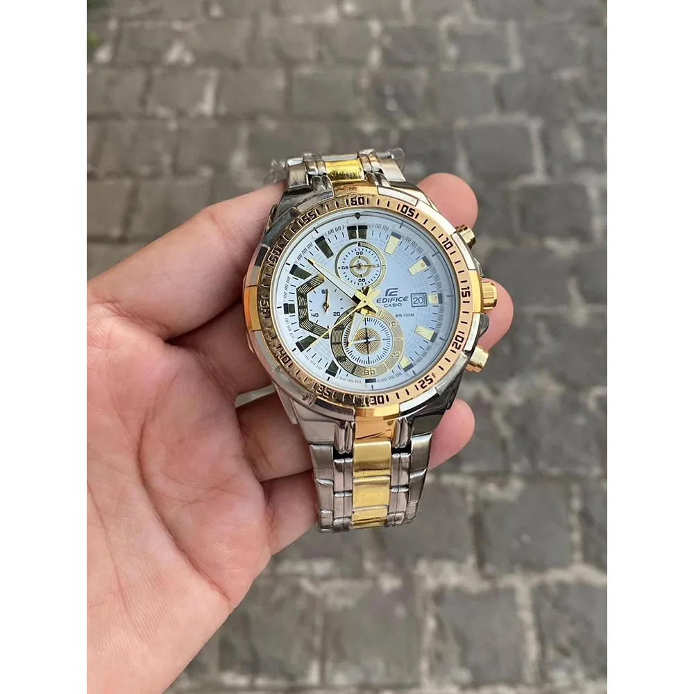 buy-stylish-casio-edifice-watch-for-men-zs587.webp