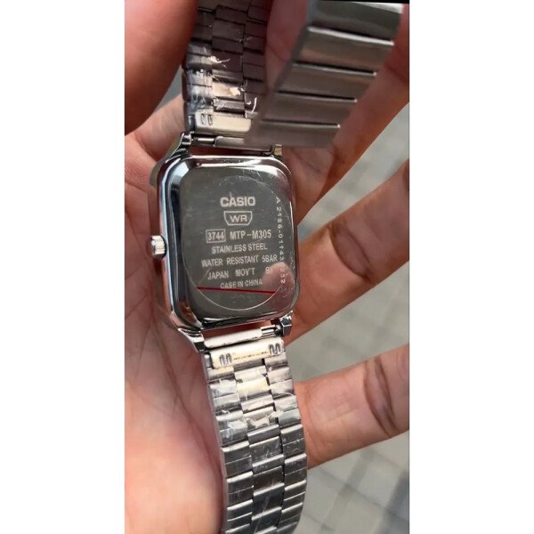 buy-stylish-casio-enticer-watch-for-men-lut80-2.jpg