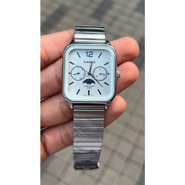 buy-stylish-casio-enticer-watch-for-men-lut80.jpg