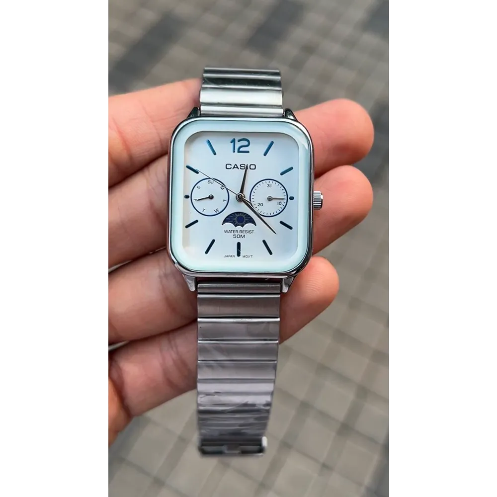 buy-stylish-casio-enticer-watch-for-men-lut80.webp