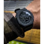 Buy Stylish Casio G-Shock Watch For Men (AFW11)
