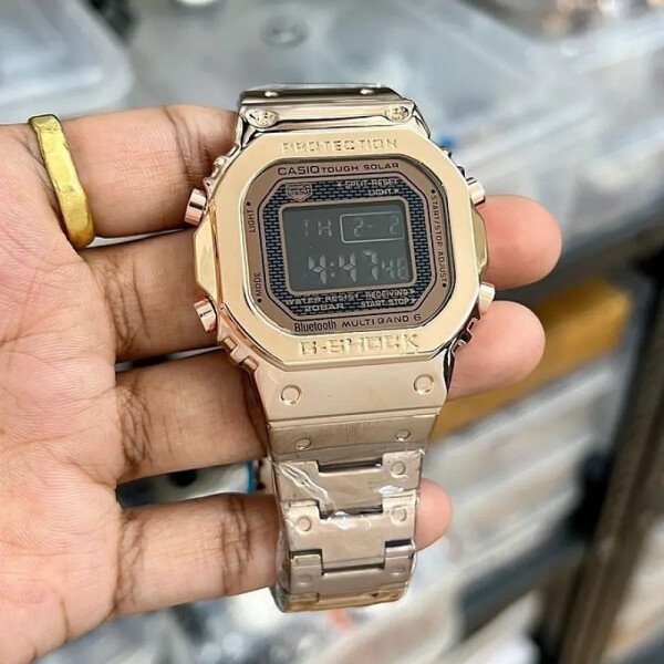 buy-stylish-casio-g-shock-watch-for-men-bt240.jpg