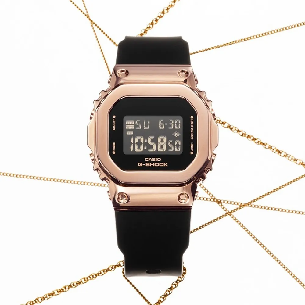 buy-stylish-casio-g-shock-watch-for-men-bt268.webp