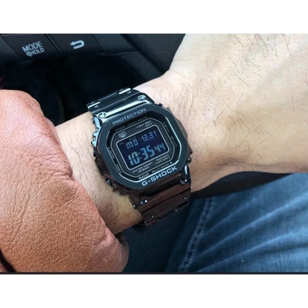 buy-stylish-casio-g-shock-watch-for-men-cs4062.jpg