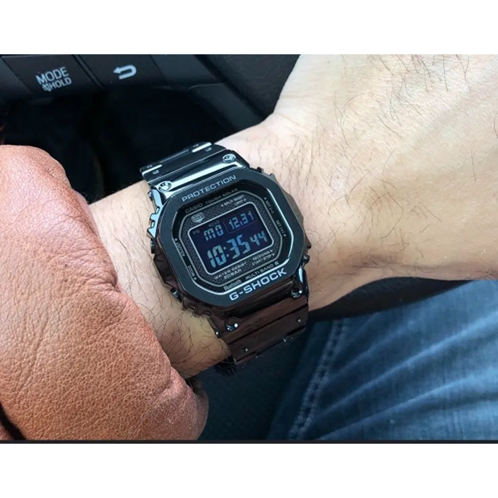 buy-stylish-casio-g-shock-watch-for-men-cs4062.webp
