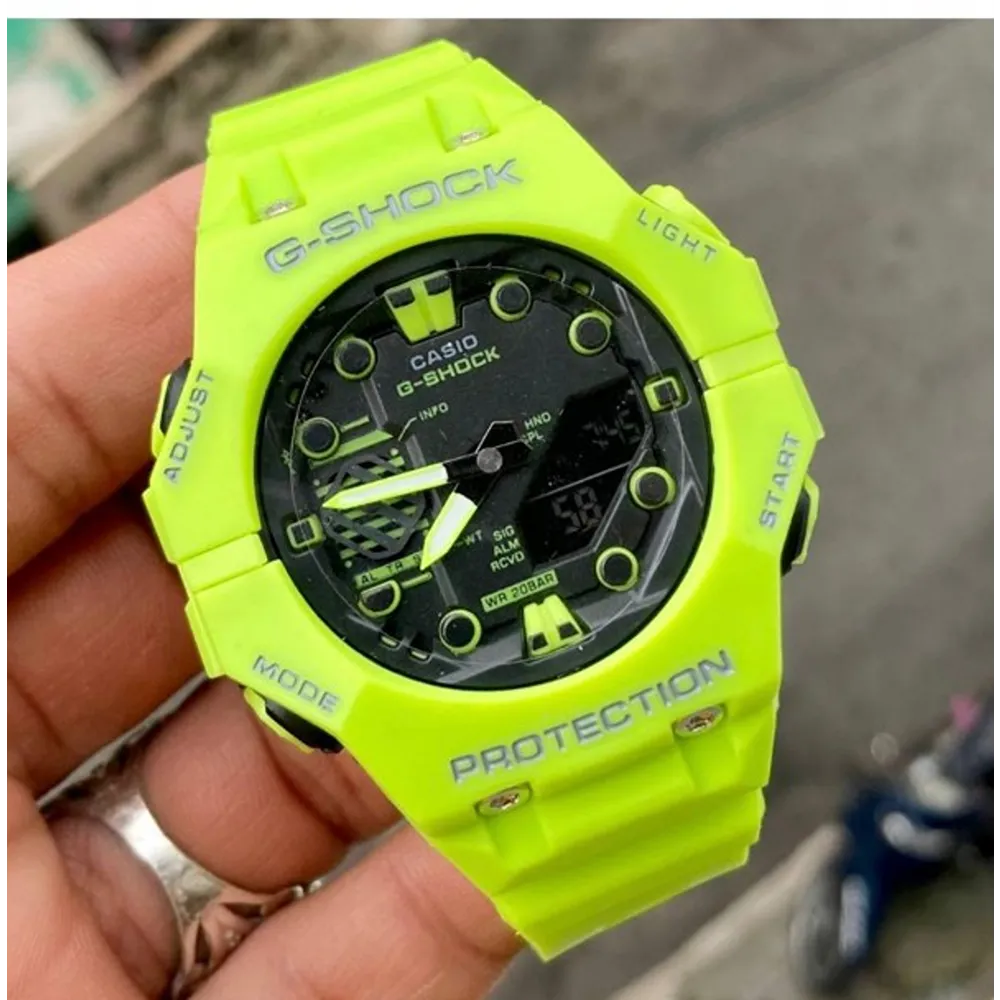buy-stylish-casio-g-shock-watch-for-men-cs4064.webp