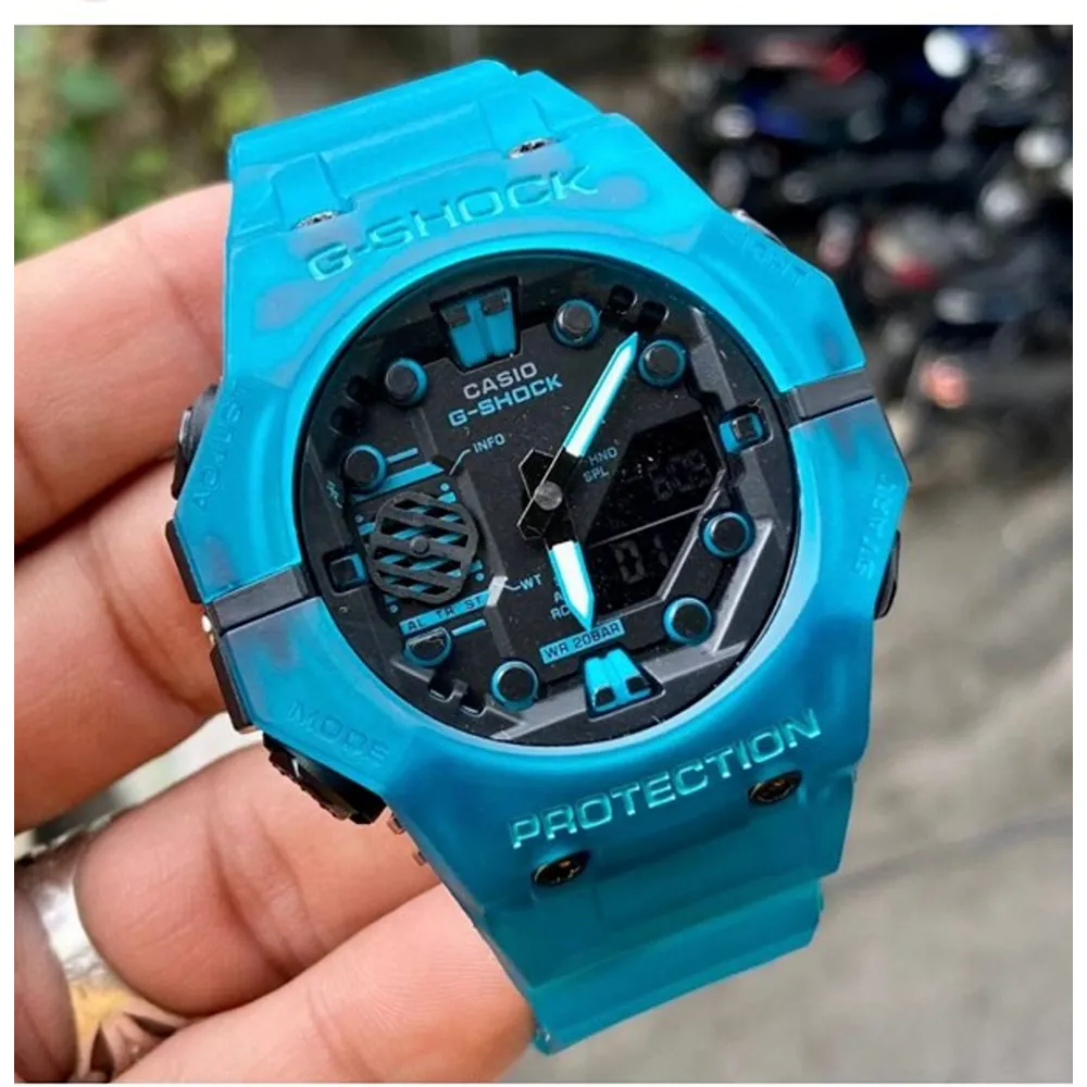buy-stylish-casio-g-shock-watch-for-men-cs4066.webp