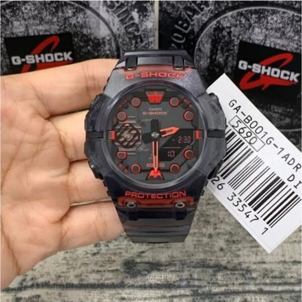 buy-stylish-casio-g-shock-watch-for-men-cs4067.jpg