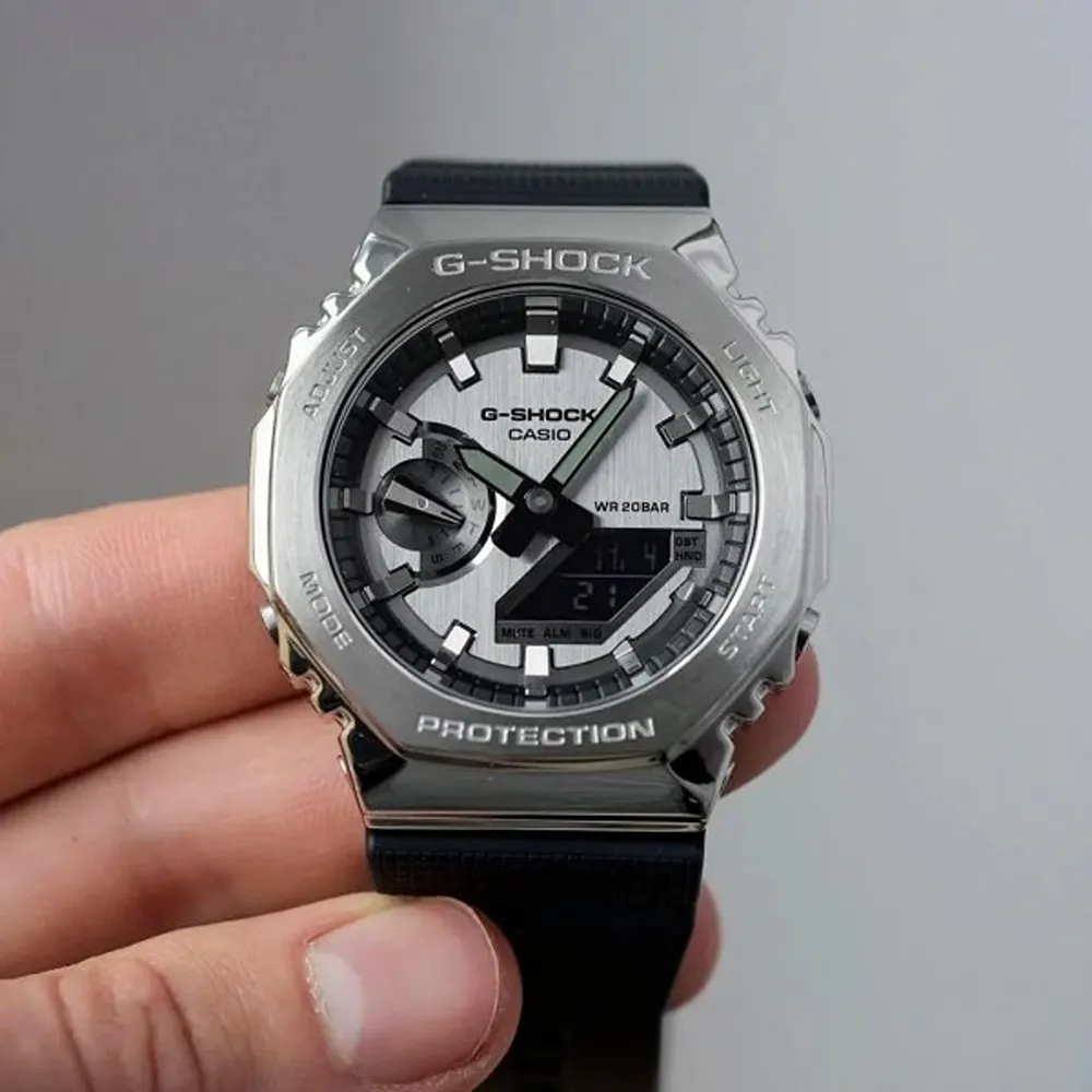 buy-stylish-casio-g-shock-watch-for-men-ct90.webp