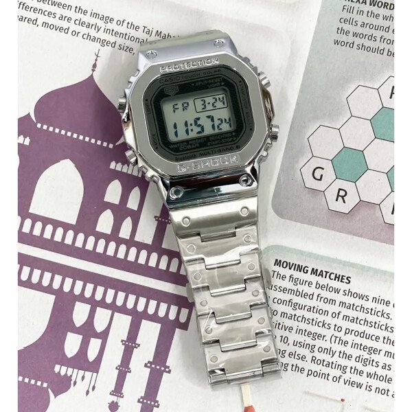 buy-stylish-casio-g-shock-watch-for-men-dw122.jpg