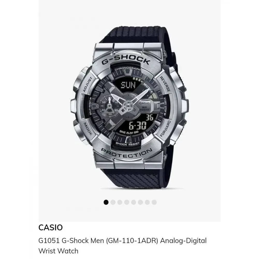 buy-stylish-casio-g-shock-watch-for-men-dw125.webp