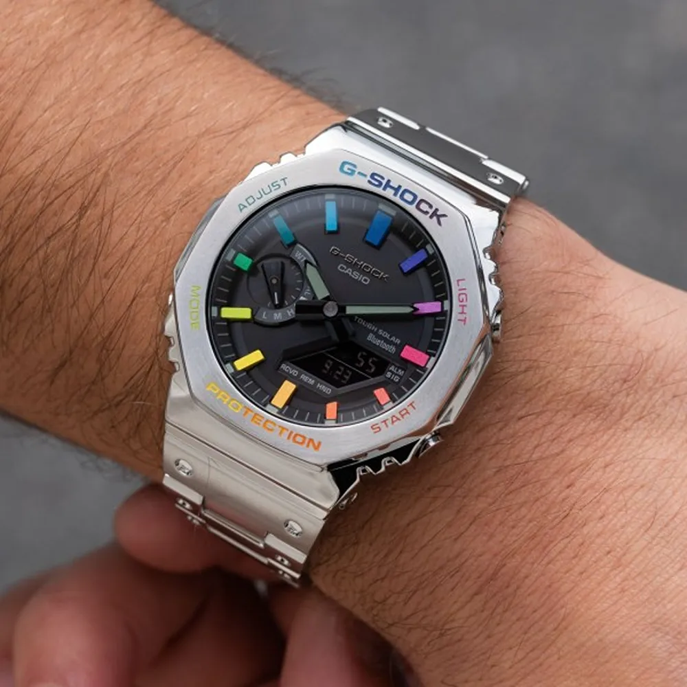 buy-stylish-casio-g-shock-watch-for-men-ft2254.webp